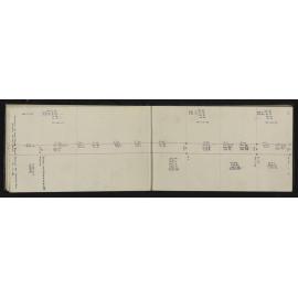 WN_2518-0022