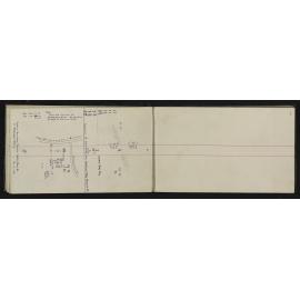 WN_2518-0025