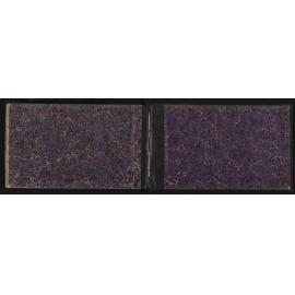 WN_2518-0027