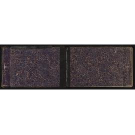 WN_2519-0002