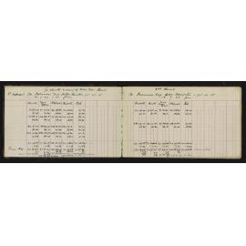 WN_2519-0006