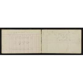 WN_2519-0009