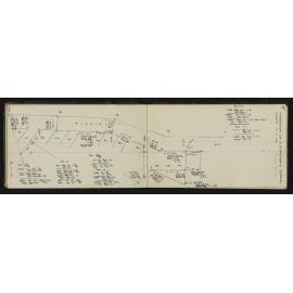 WN_2519-0015