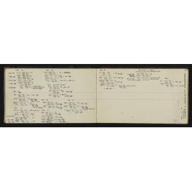 WN_2519-0017