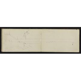 WN_2519-0024