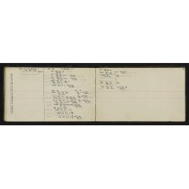 WN_2519-0030