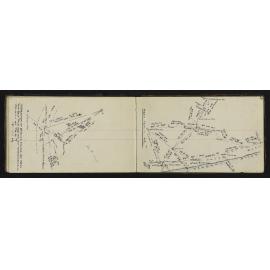 WN_2519-0032
