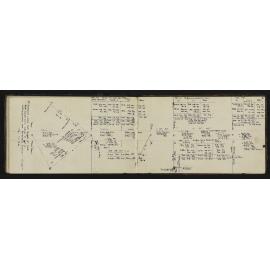 WN_2519-0034