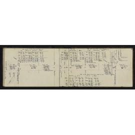 WN_2519-0035