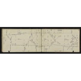 WN_2519-0039