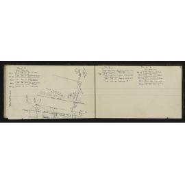 WN_2519-0040
