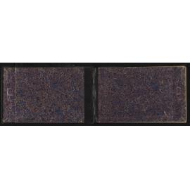 WN_2520-0002