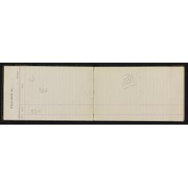 WN_2520-0004