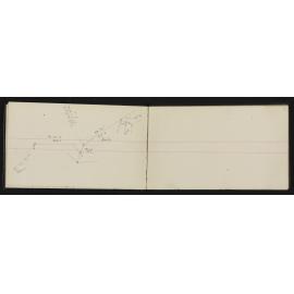 WN_2520-0010