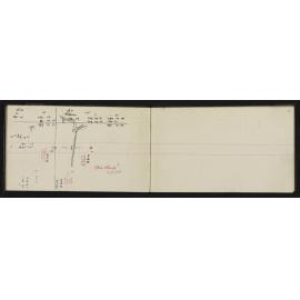 WN_2520-0017