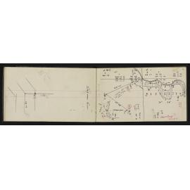 WN_2520-0020