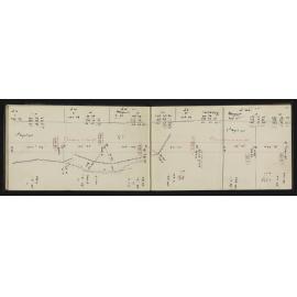 WN_2520-0026