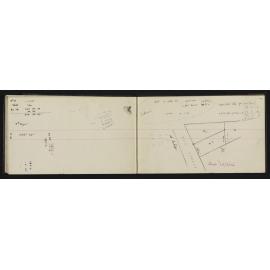 WN_2520-0027