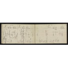 WN_2520-0032