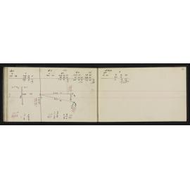 WN_2520-0035