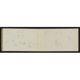WN_2520-0037