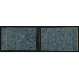 WN_2521-0002