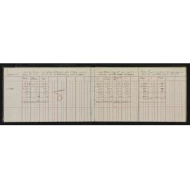 WN_2521-0006