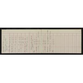 WN_2521-0007
