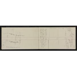 WN_2521-0017