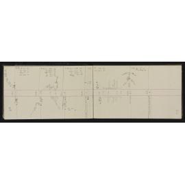WN_2521-0018