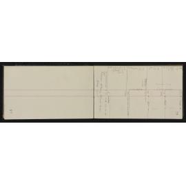 WN_2521-0019