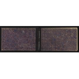 WN_2522-0002