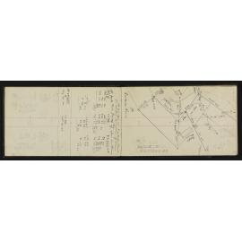 WN_2522-0011