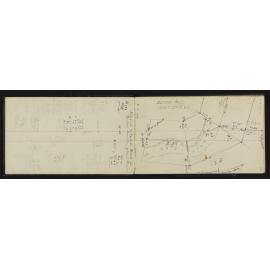 WN_2522-0012