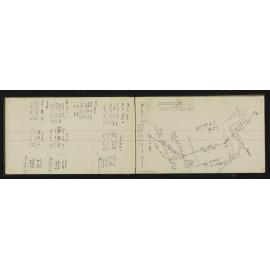 WN_2522-0014