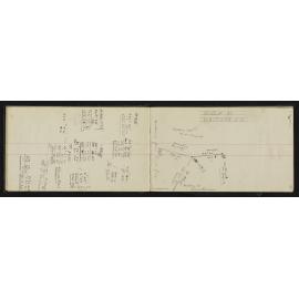 WN_2522-0017