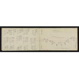 WN_2522-0019
