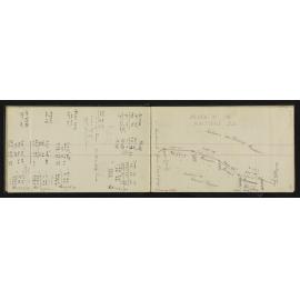 WN_2522-0021
