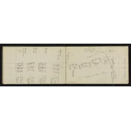 WN_2522-0022