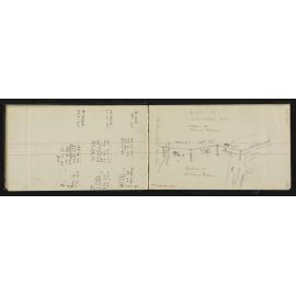 WN_2522-0023