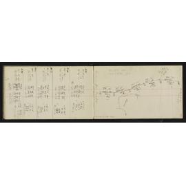 WN_2522-0025