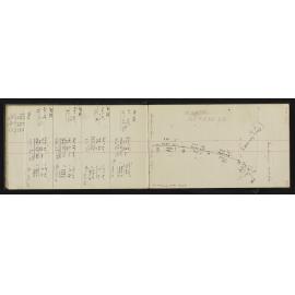 WN_2522-0026
