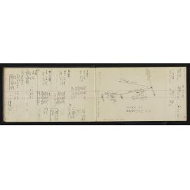 WN_2522-0027