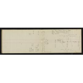 WN_2522-0028