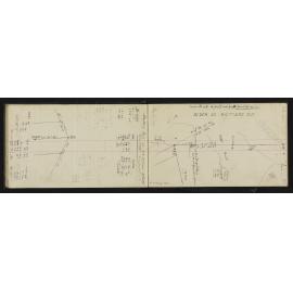 WN_2522-0030