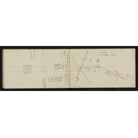 WN_2522-0031