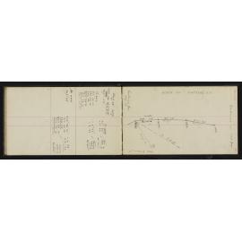 WN_2522-0033