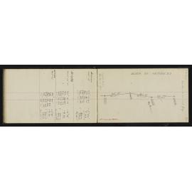 WN_2522-0035