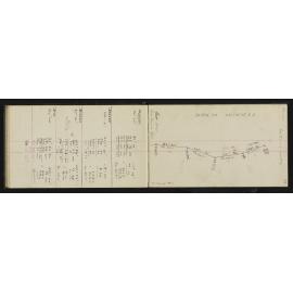 WN_2522-0036