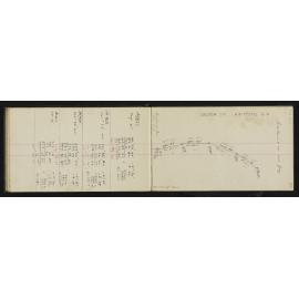WN_2522-0037